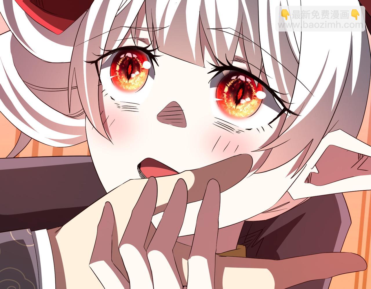 第194话 恢复记忆！99