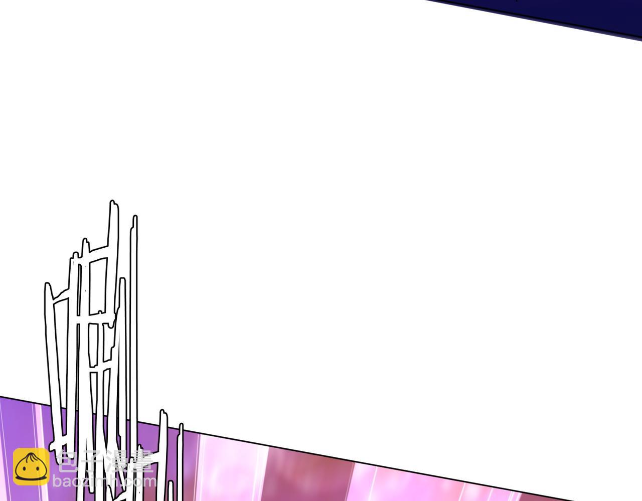 第199话 噩梦惊变！126