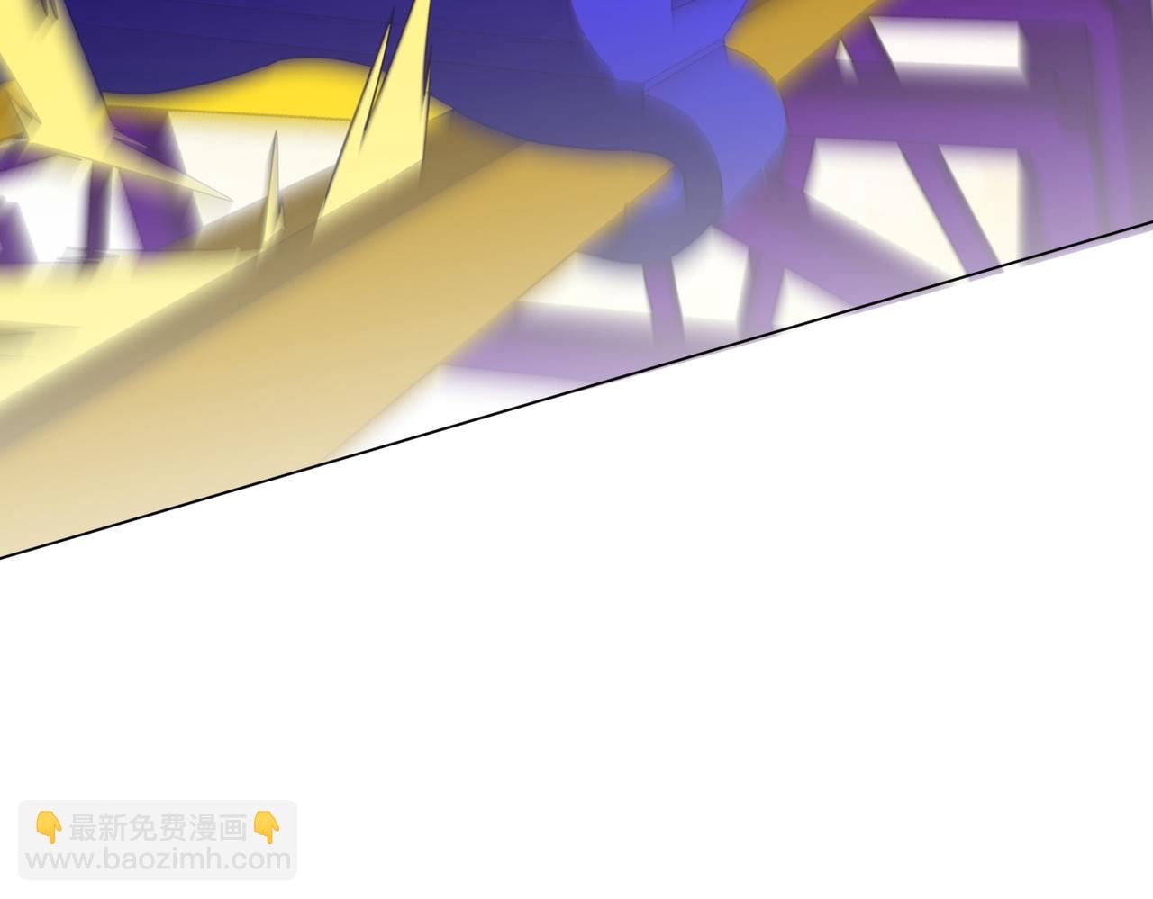 第199话 噩梦惊变！143