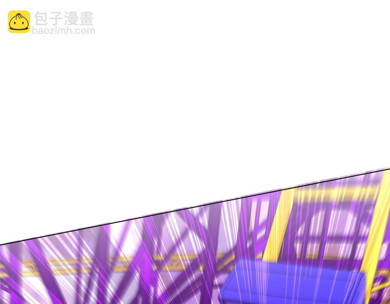 第199话 噩梦惊变！150