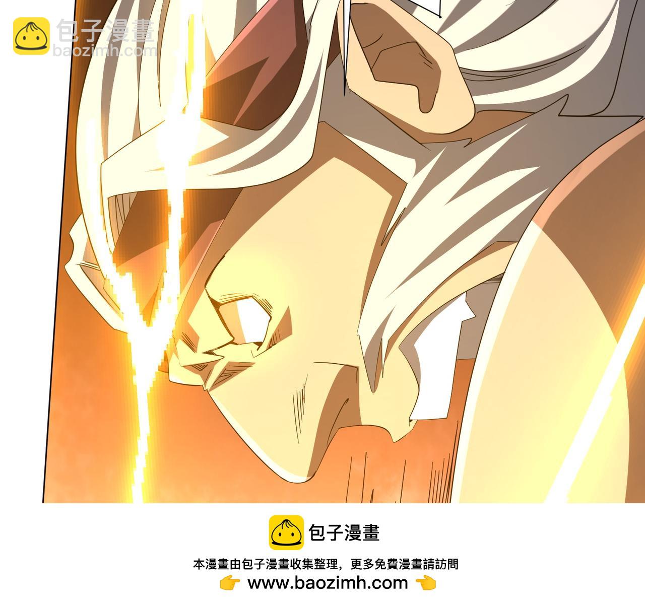 第199话 噩梦惊变！174