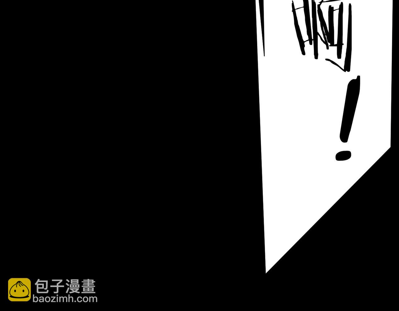 第199话 噩梦惊变！22