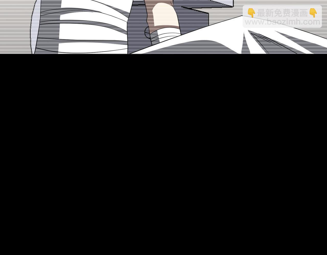 第199话 噩梦惊变！51