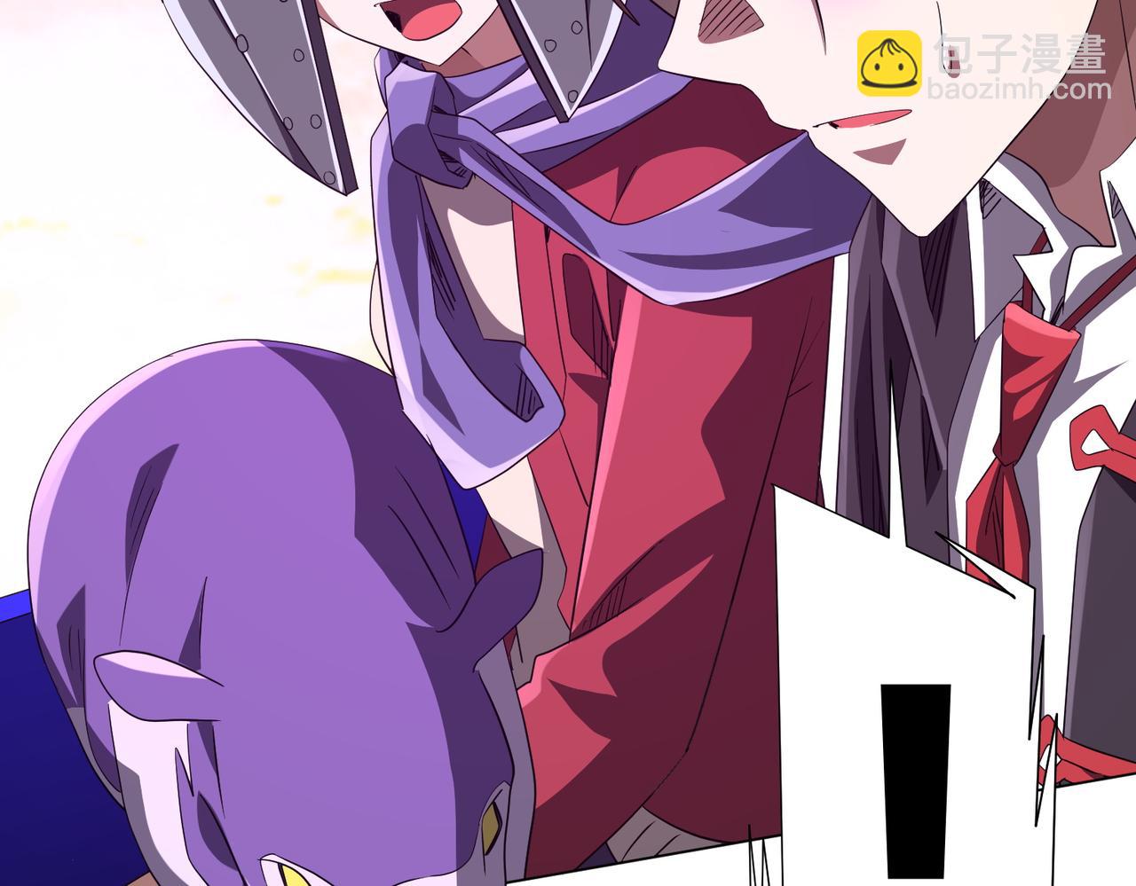 第199话 噩梦惊变！62