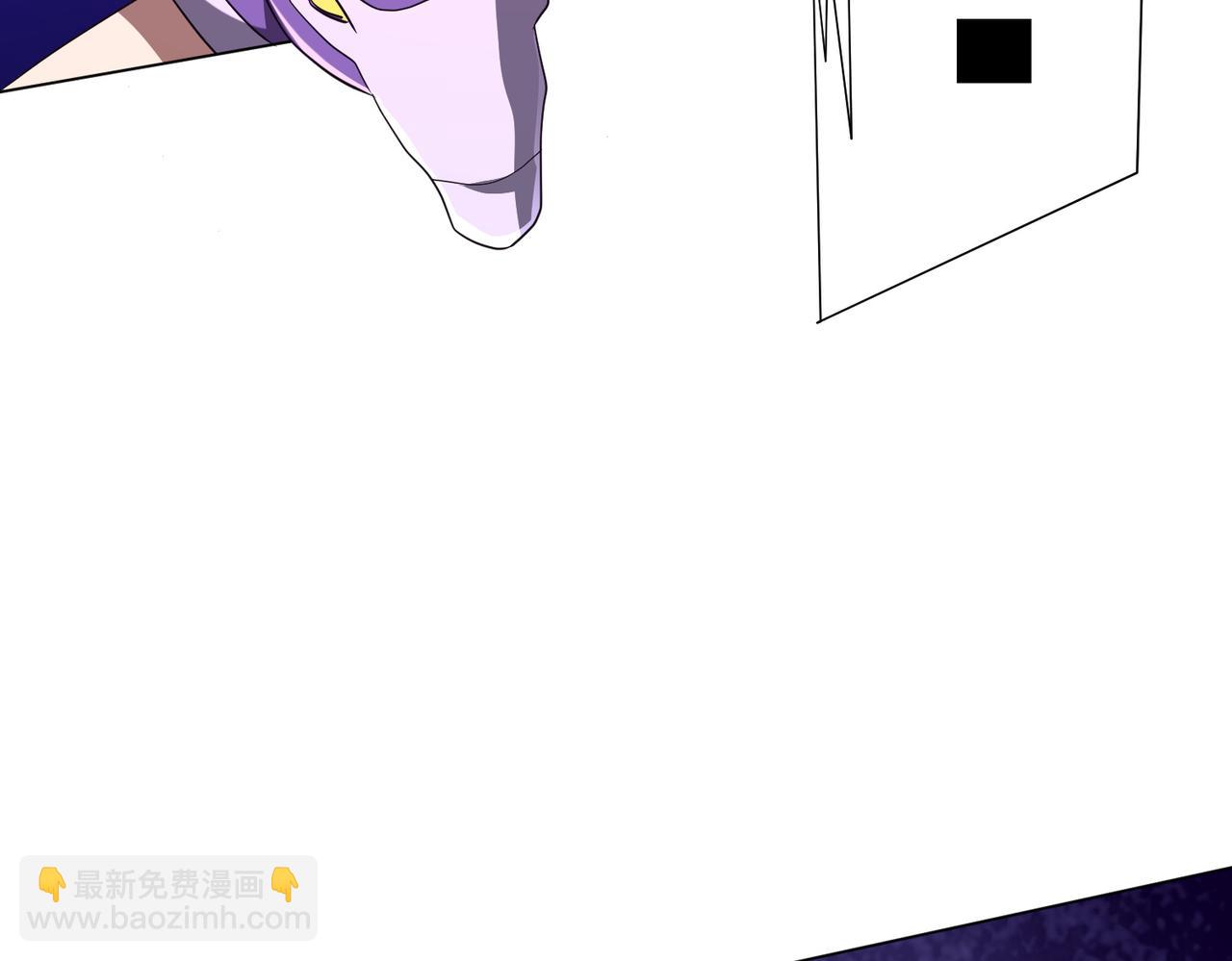 第199话 噩梦惊变！63