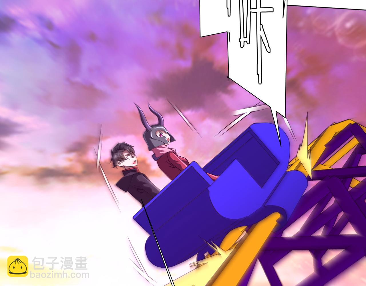 第199话 噩梦惊变！73