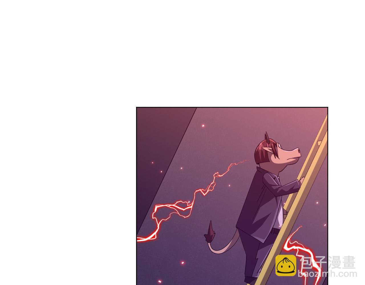 第203话 黄牛服务！175