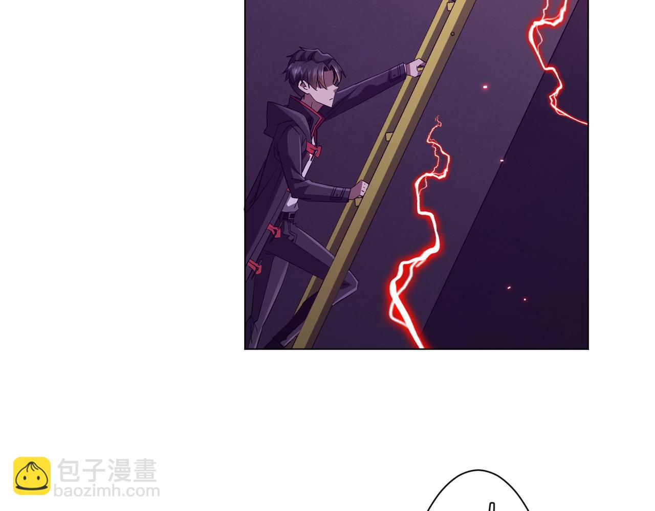第203话 黄牛服务！176