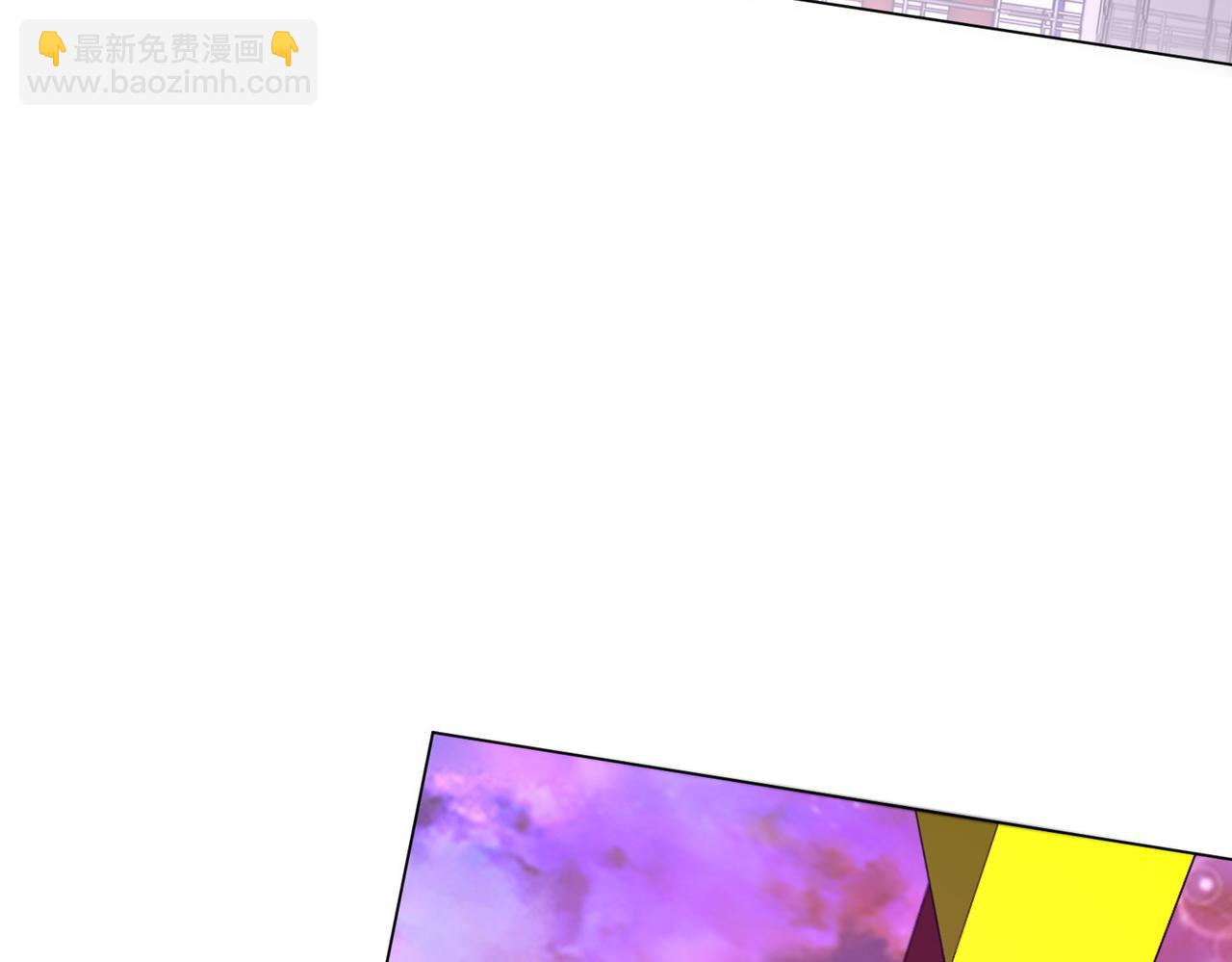 第204话 我的字典里没有浪费！117