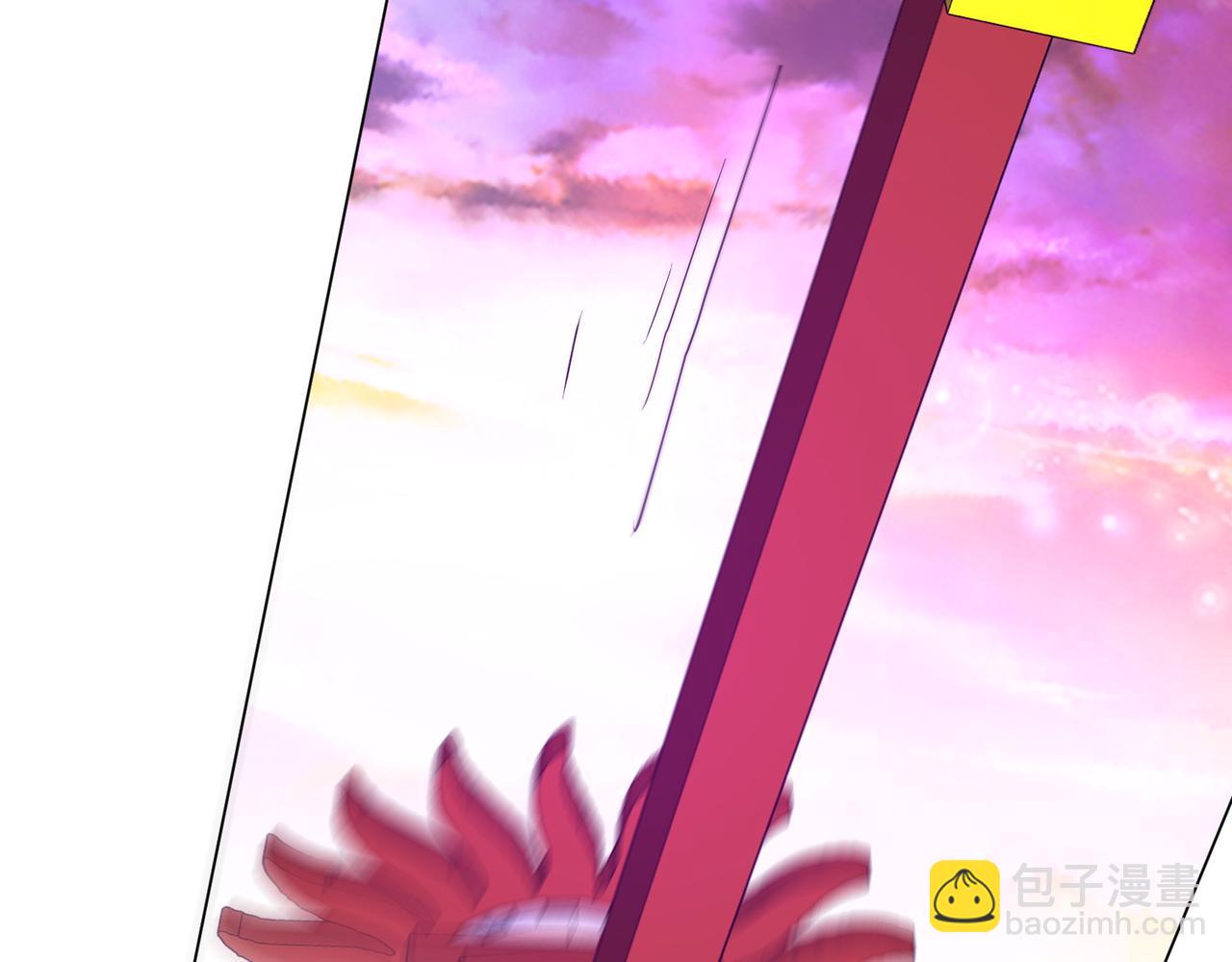 第204话 我的字典里没有浪费！118