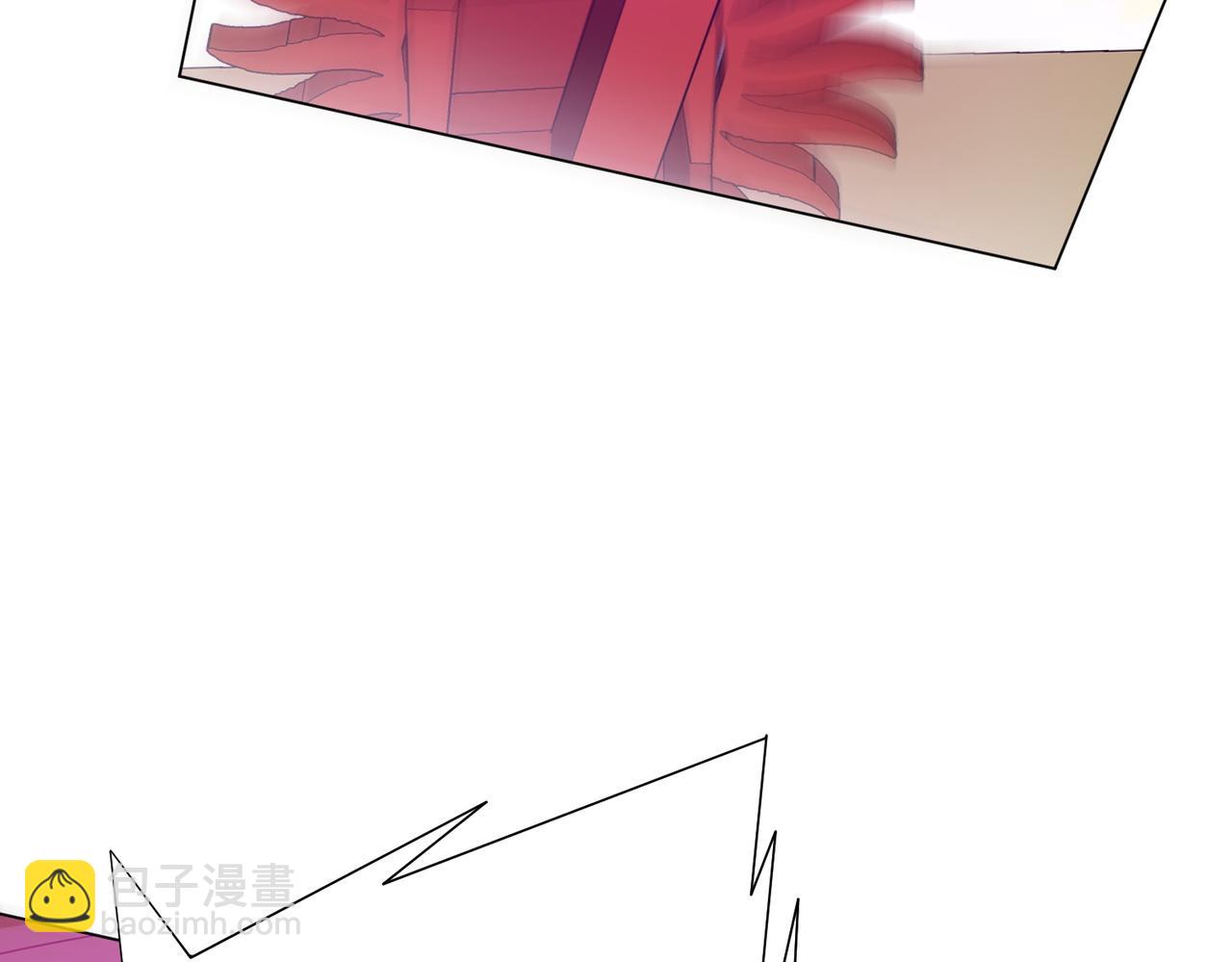 第204话 我的字典里没有浪费！119