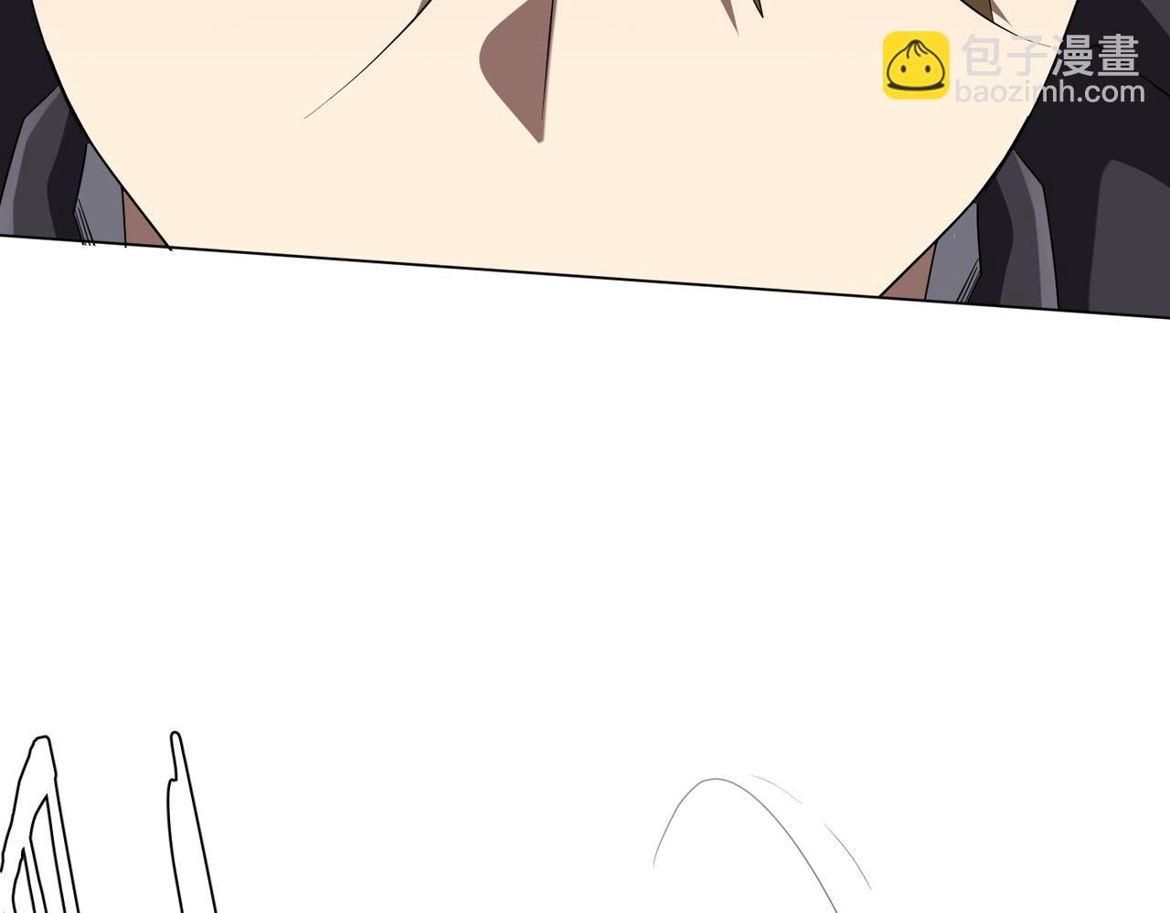第204话 我的字典里没有浪费！136