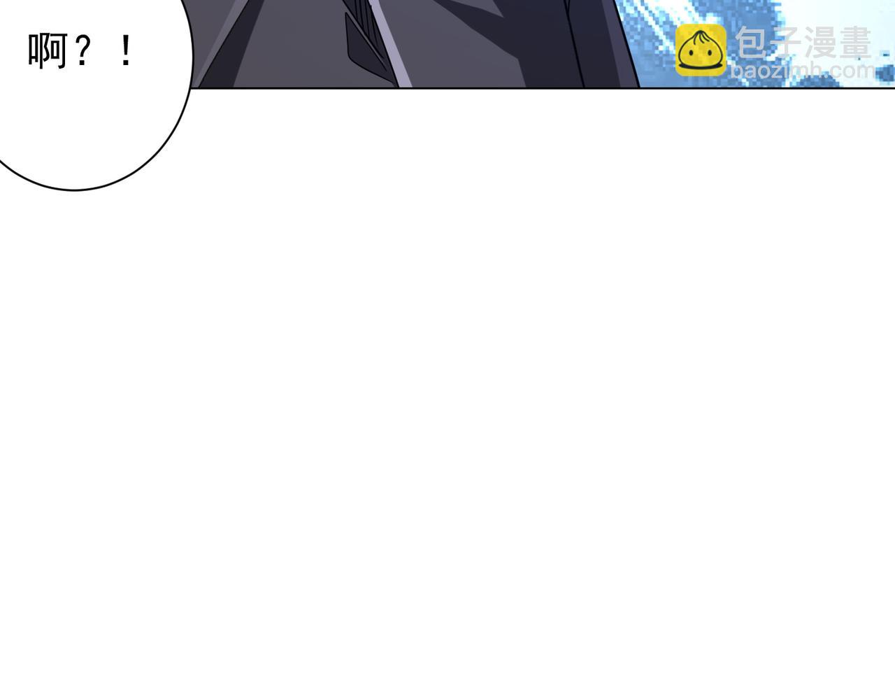 第204话 我的字典里没有浪费！35