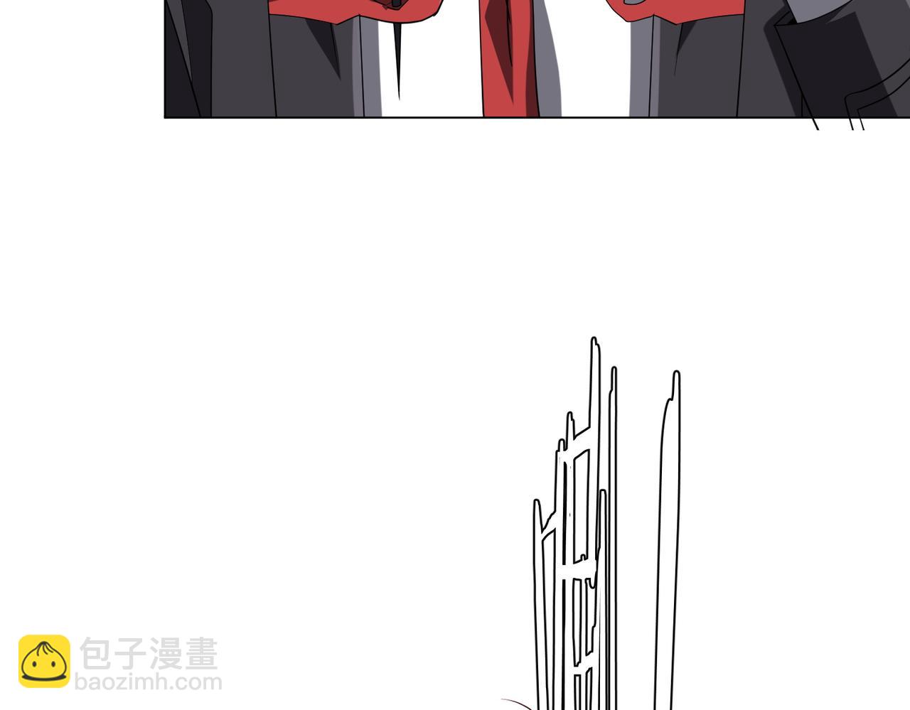 第204话 我的字典里没有浪费！41