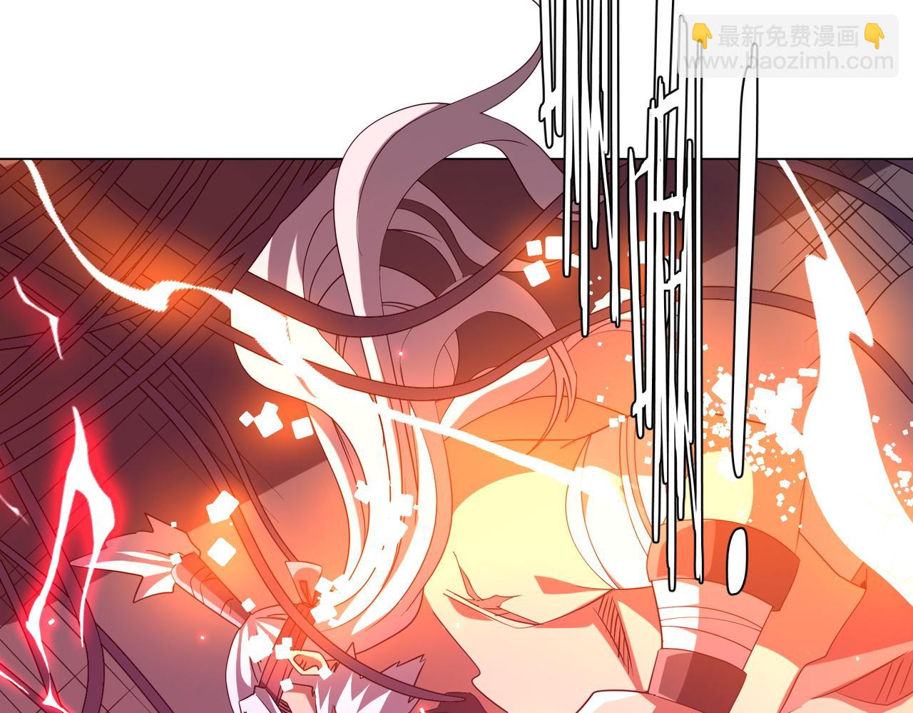 第204话 我的字典里没有浪费！42