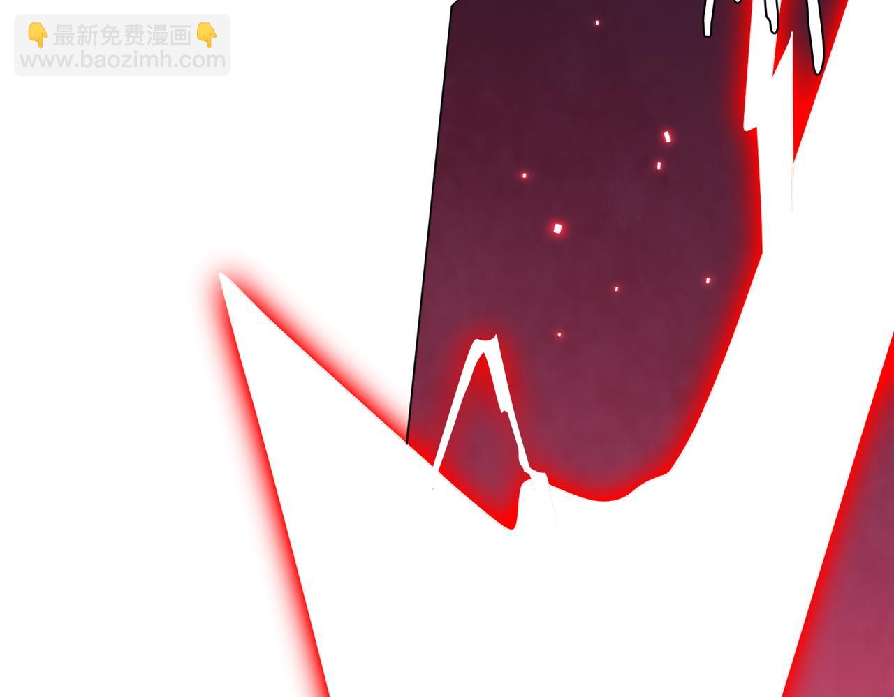 第204话 我的字典里没有浪费！46