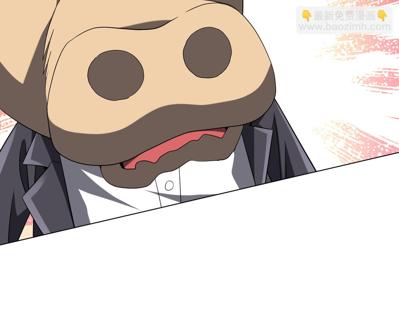 第204话 我的字典里没有浪费！61