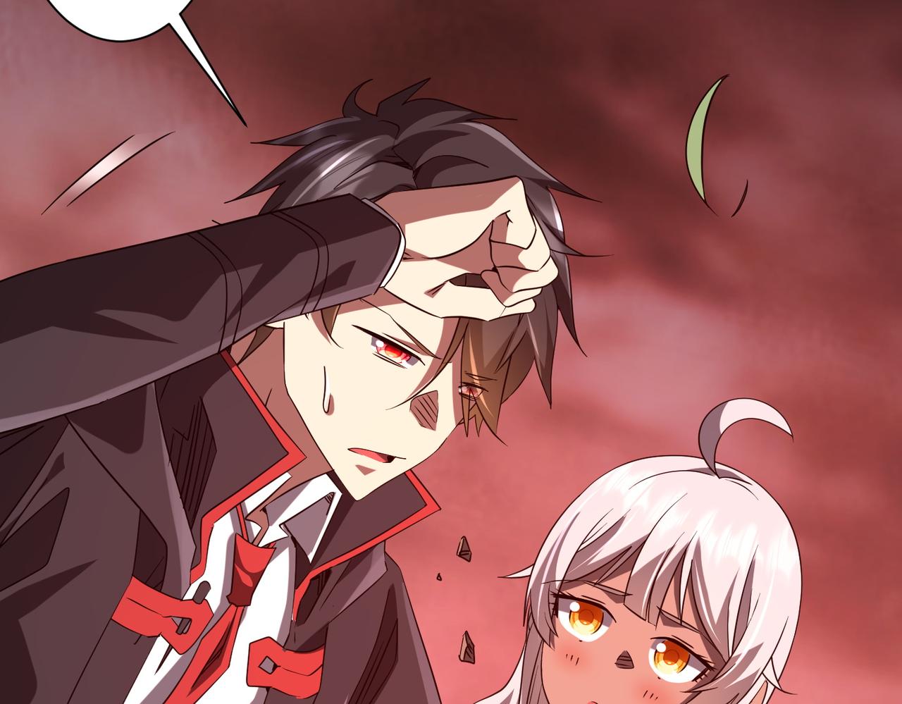 第224话 审问！10