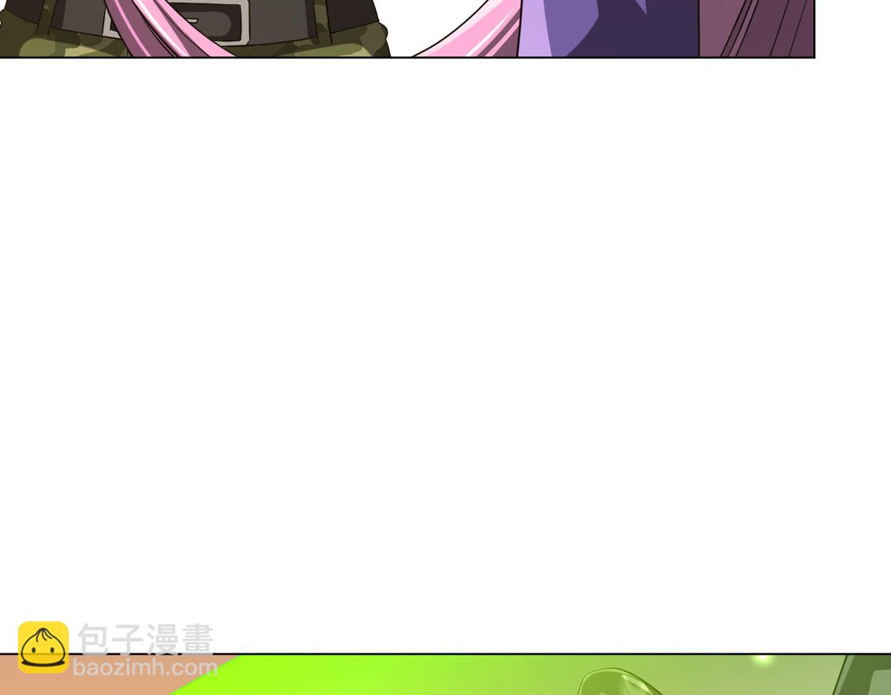 第224话 审问！109