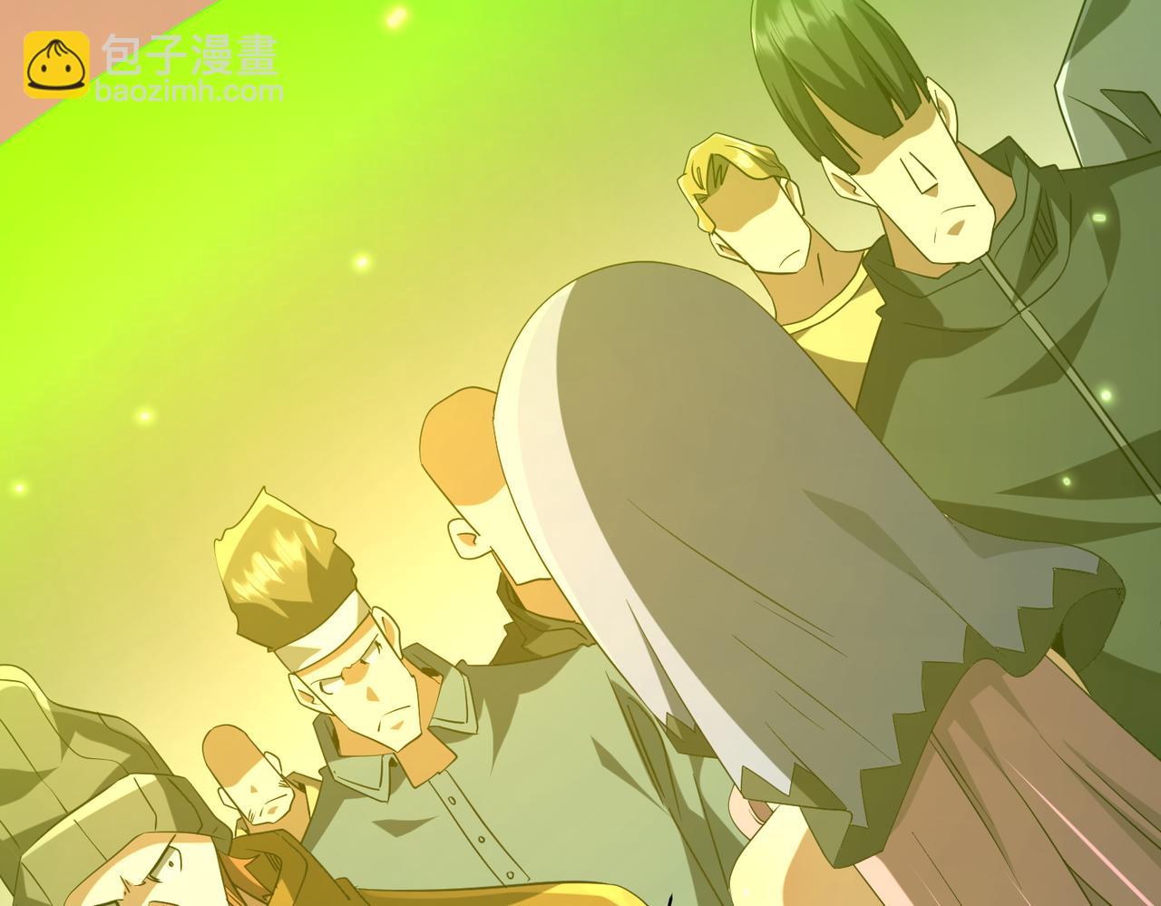 第224话 审问！110