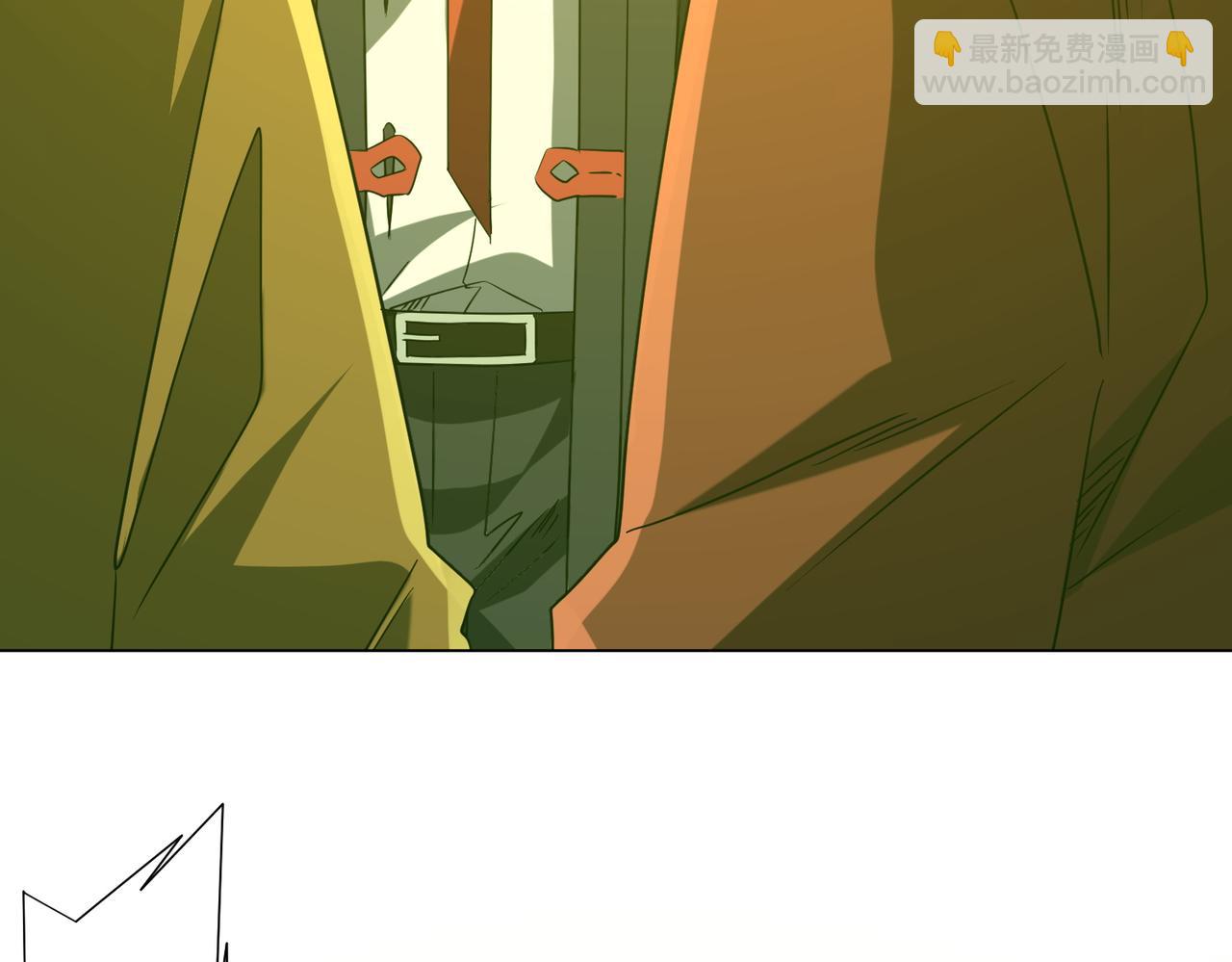 第224话 审问！117