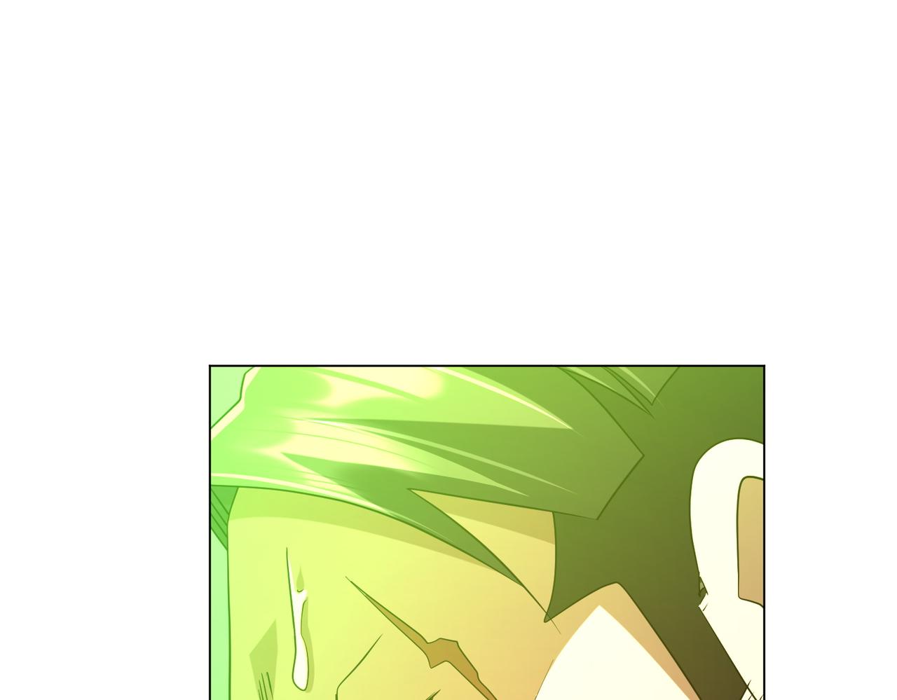 第224话 审问！124