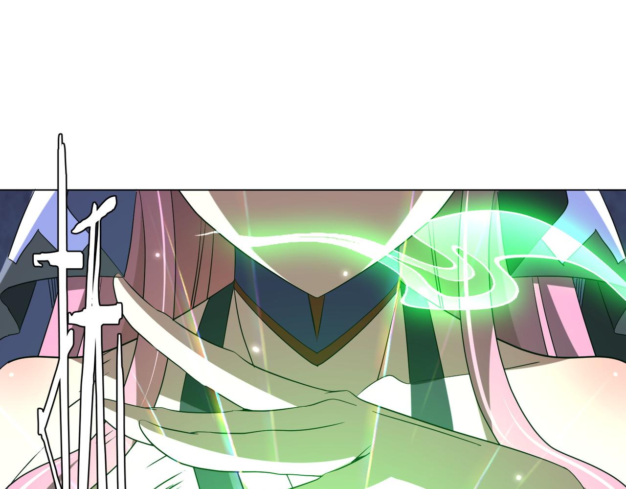 第224话 审问！143
