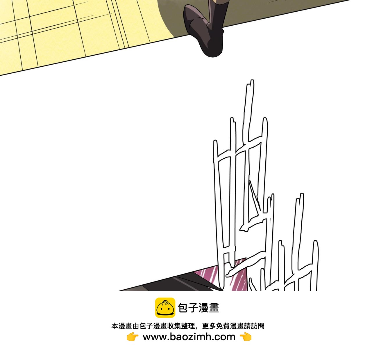 第224话 审问！161