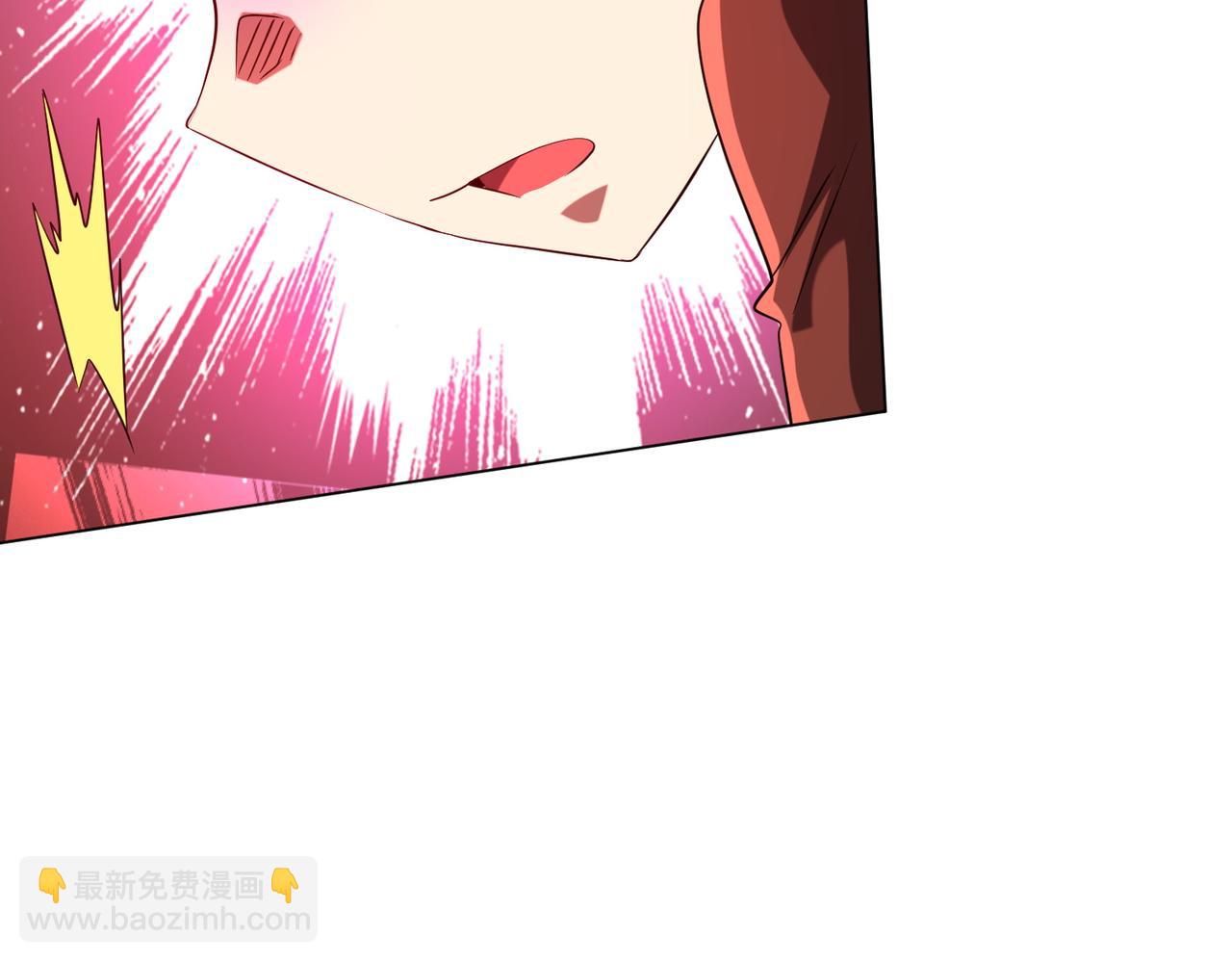 第224话 审问！163