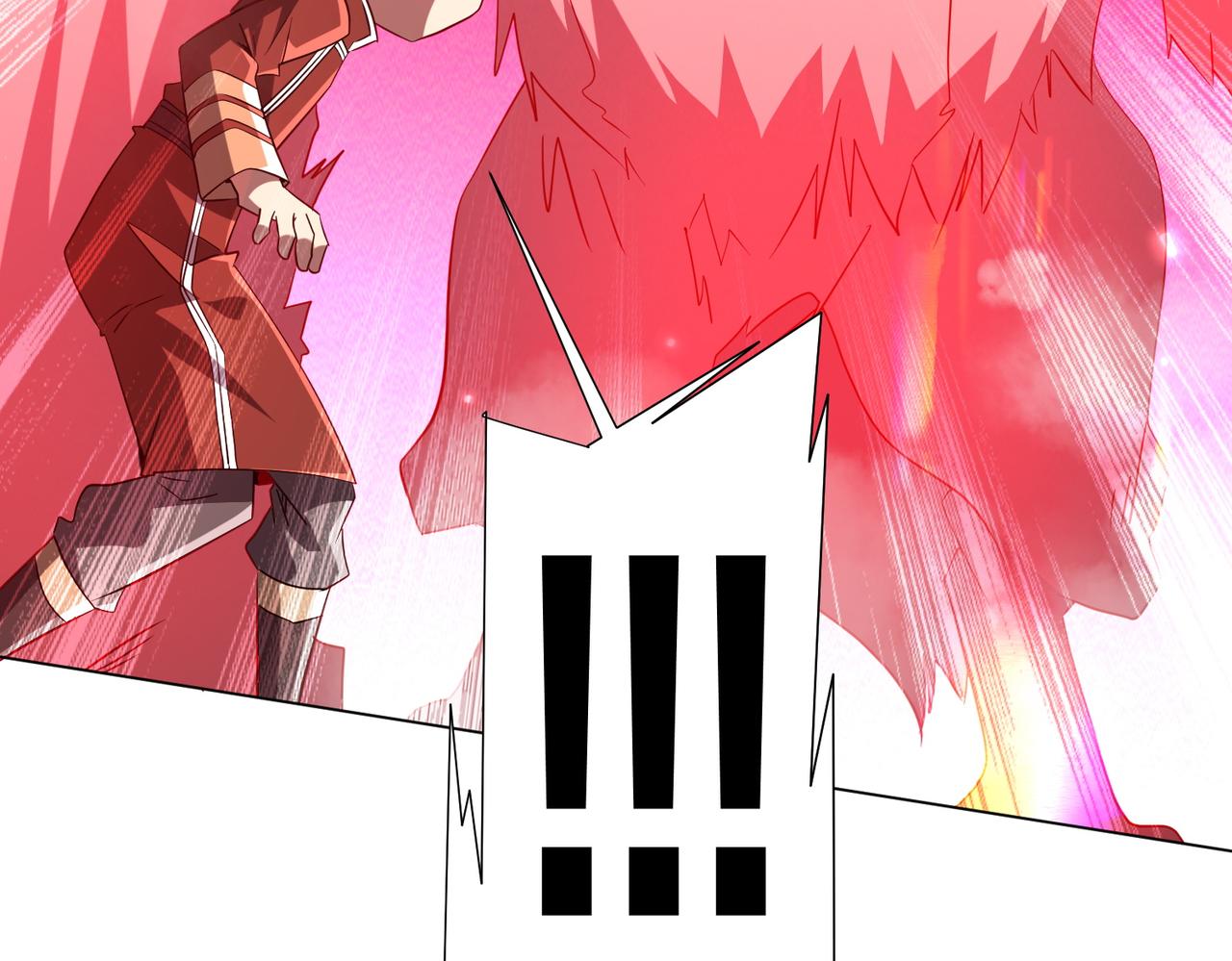 第224话 审问！166