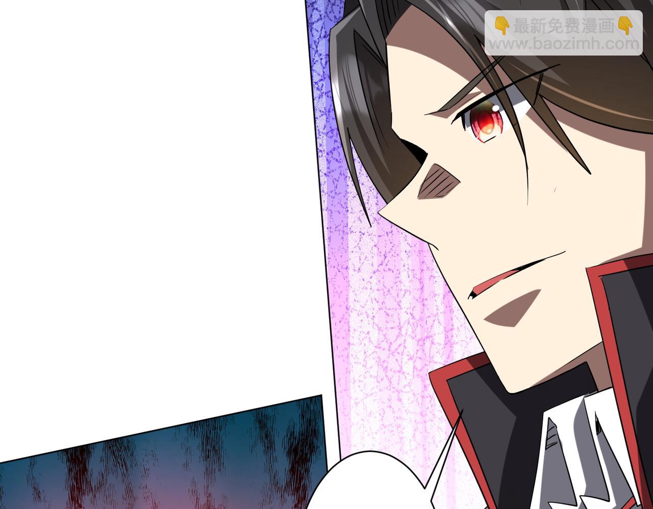 第224话 审问！168