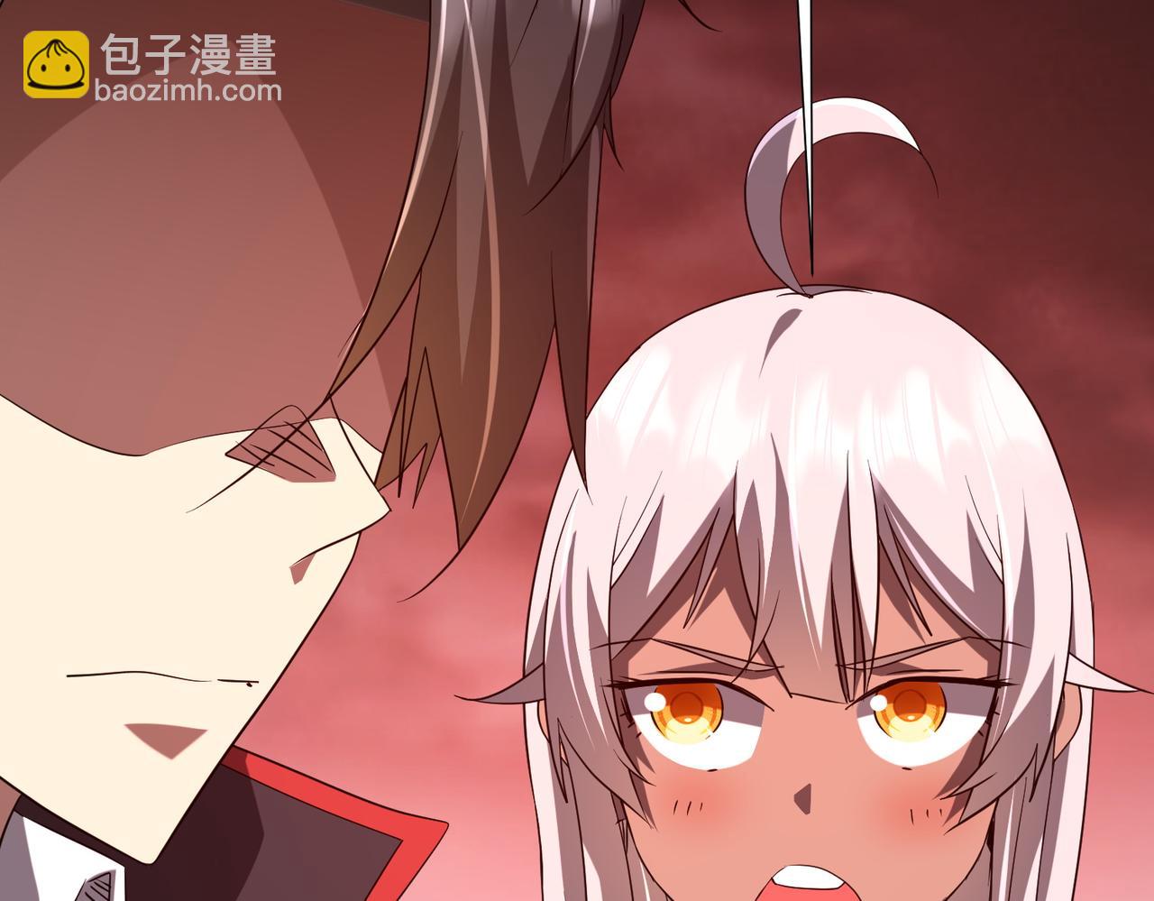 第224话 审问！17
