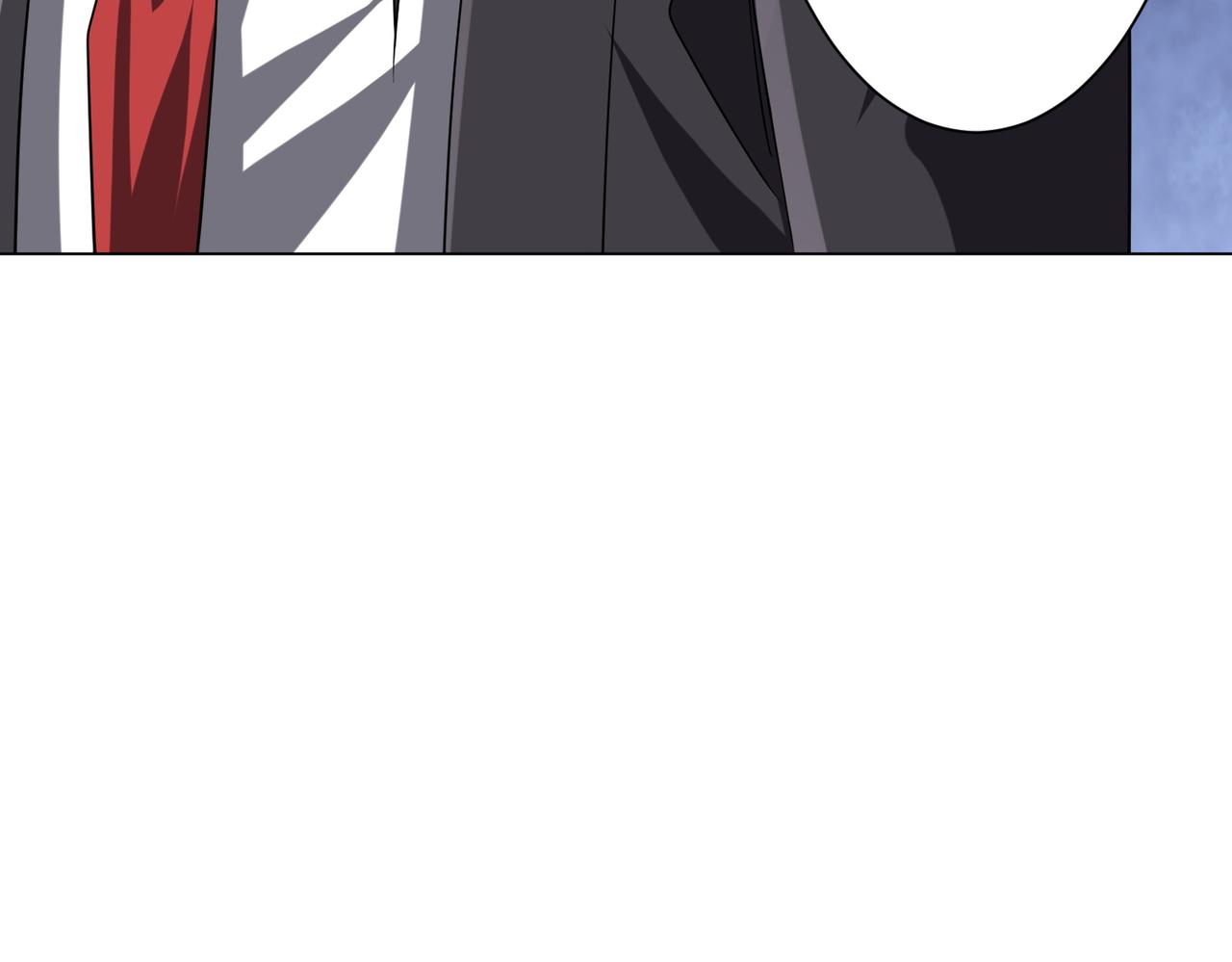 第224话 审问！21