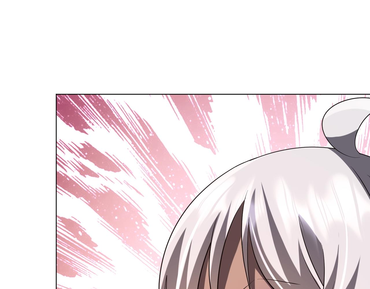第224话 审问！22