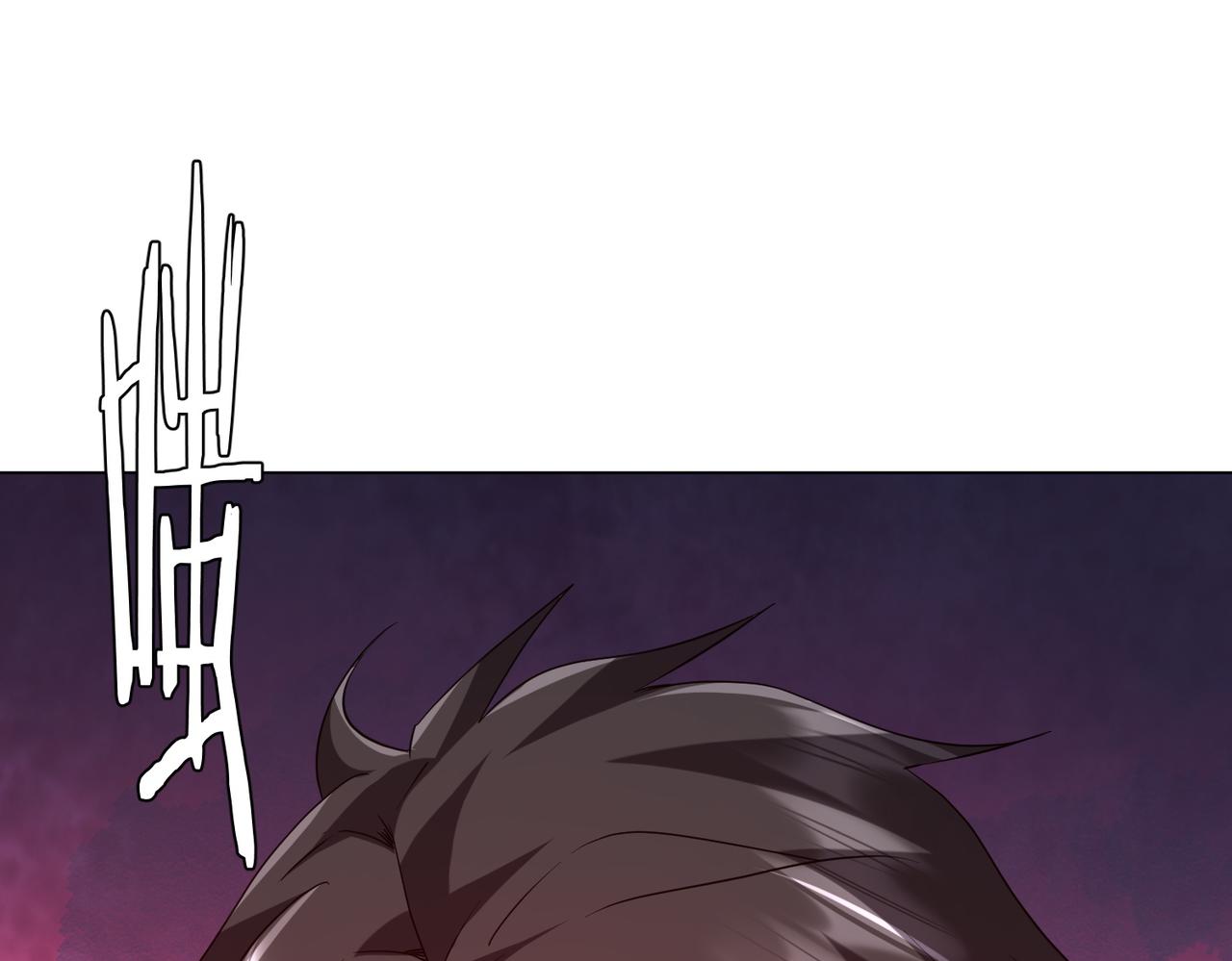 第224话 审问！4