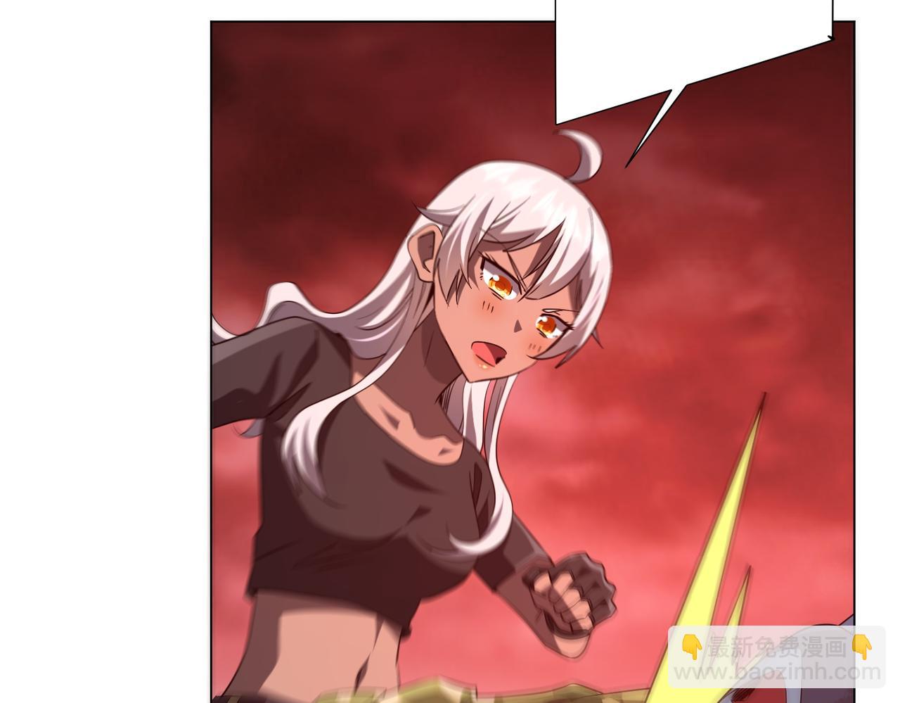 第224话 审问！41