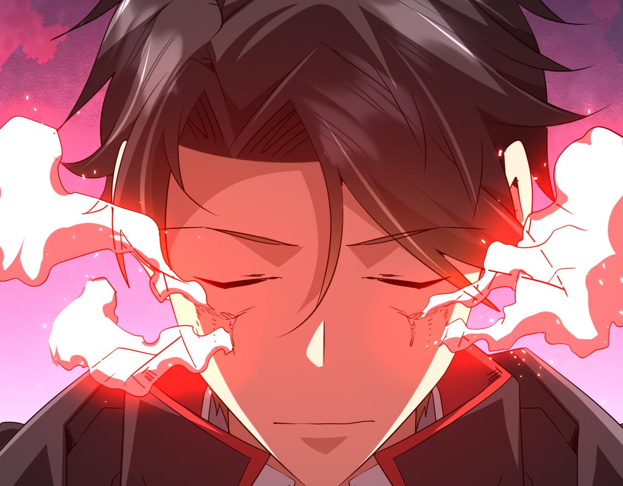 第224话 审问！5