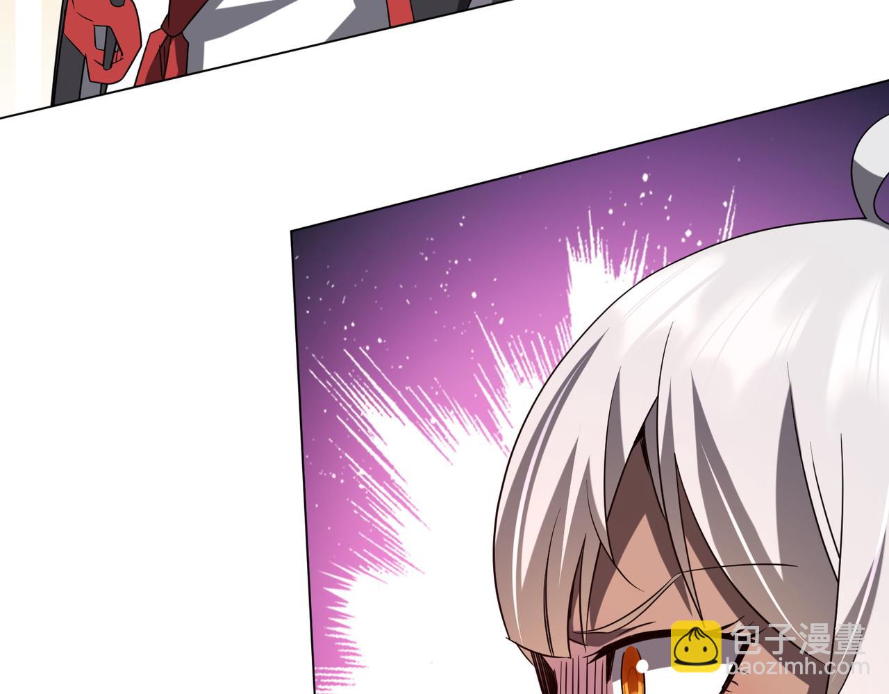 第224话 审问！58