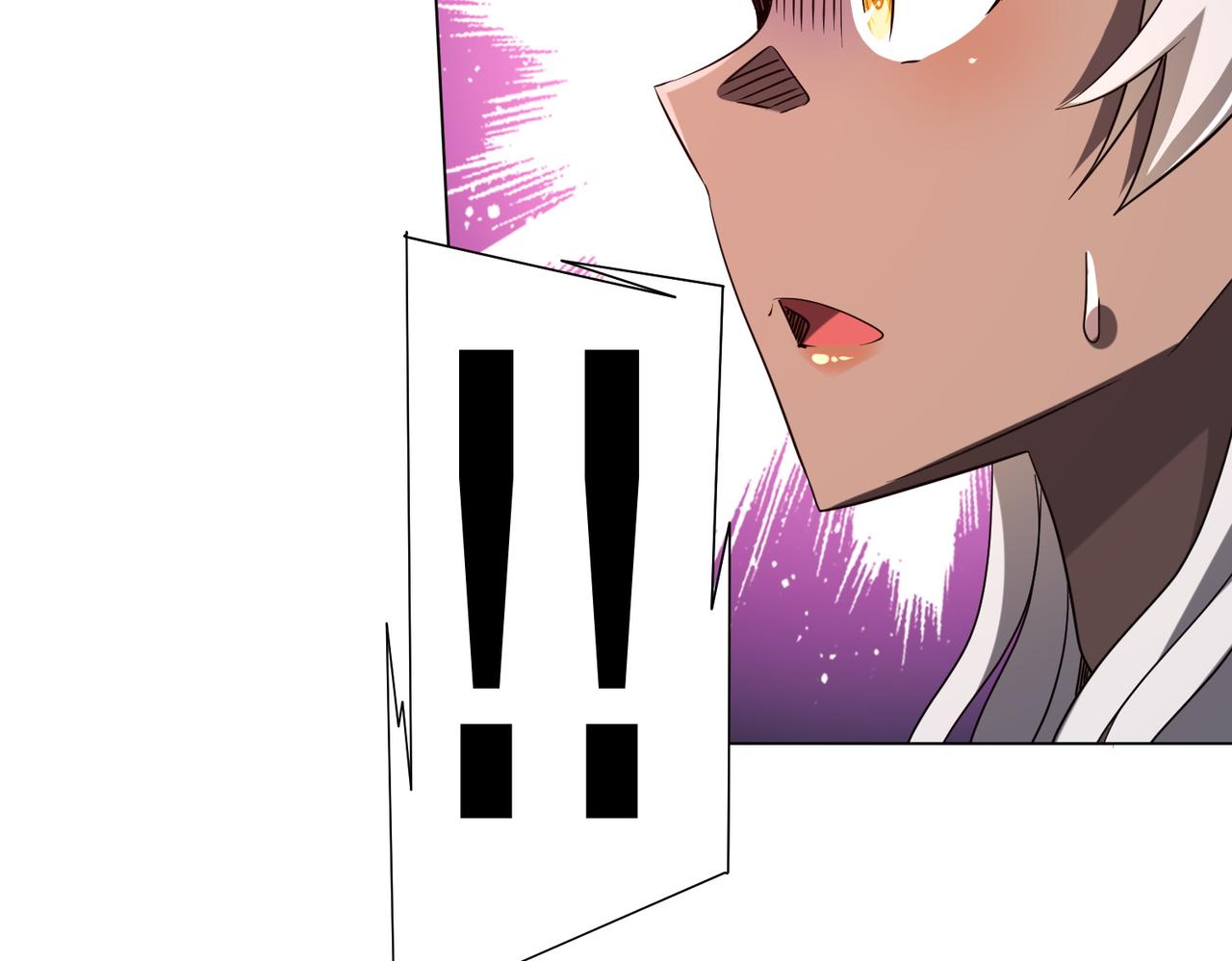 第224话 审问！59