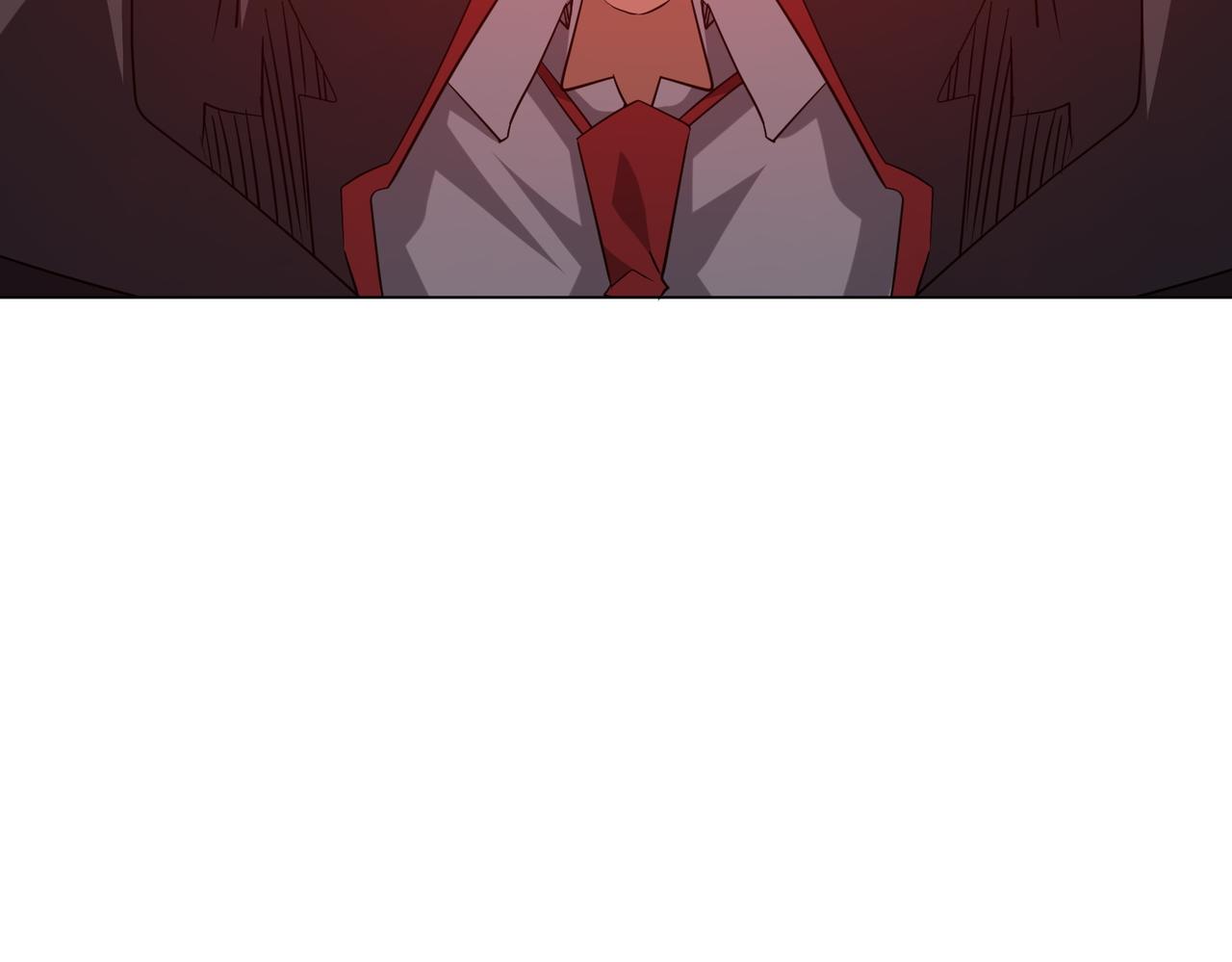 第224话 审问！6