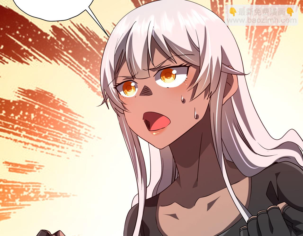 第224话 审问！61
