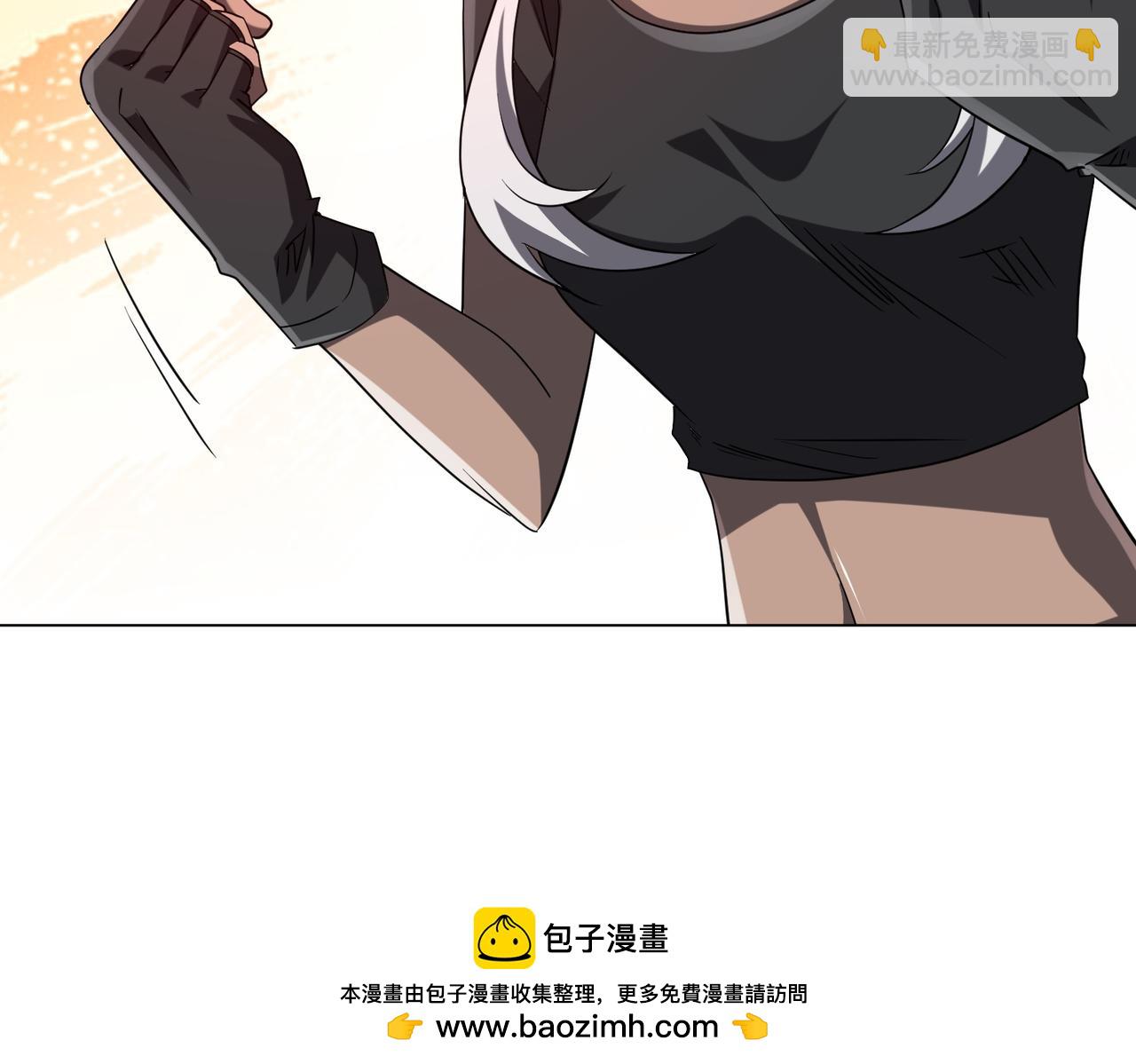 第224话 审问！62
