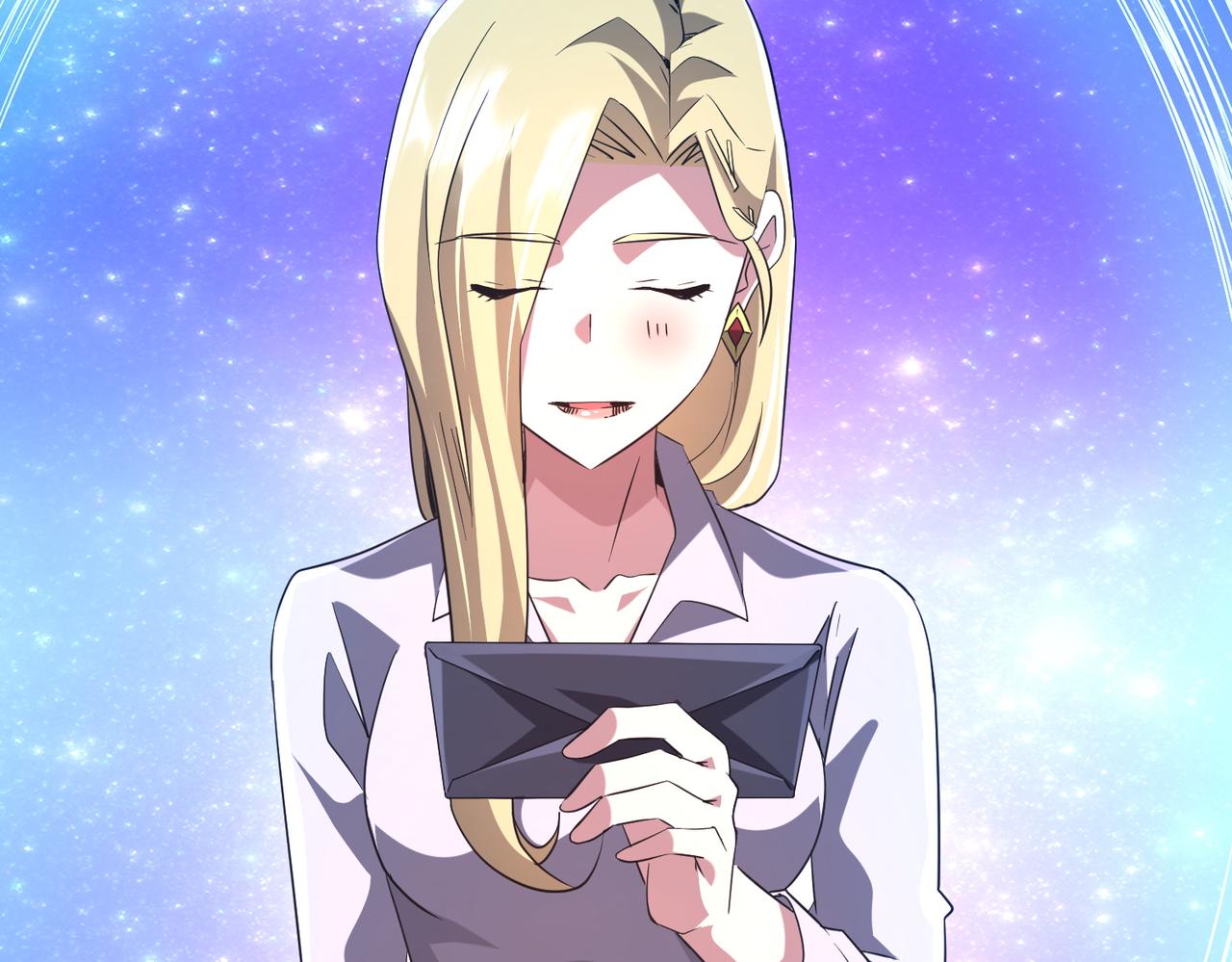 第224话 审问！69
