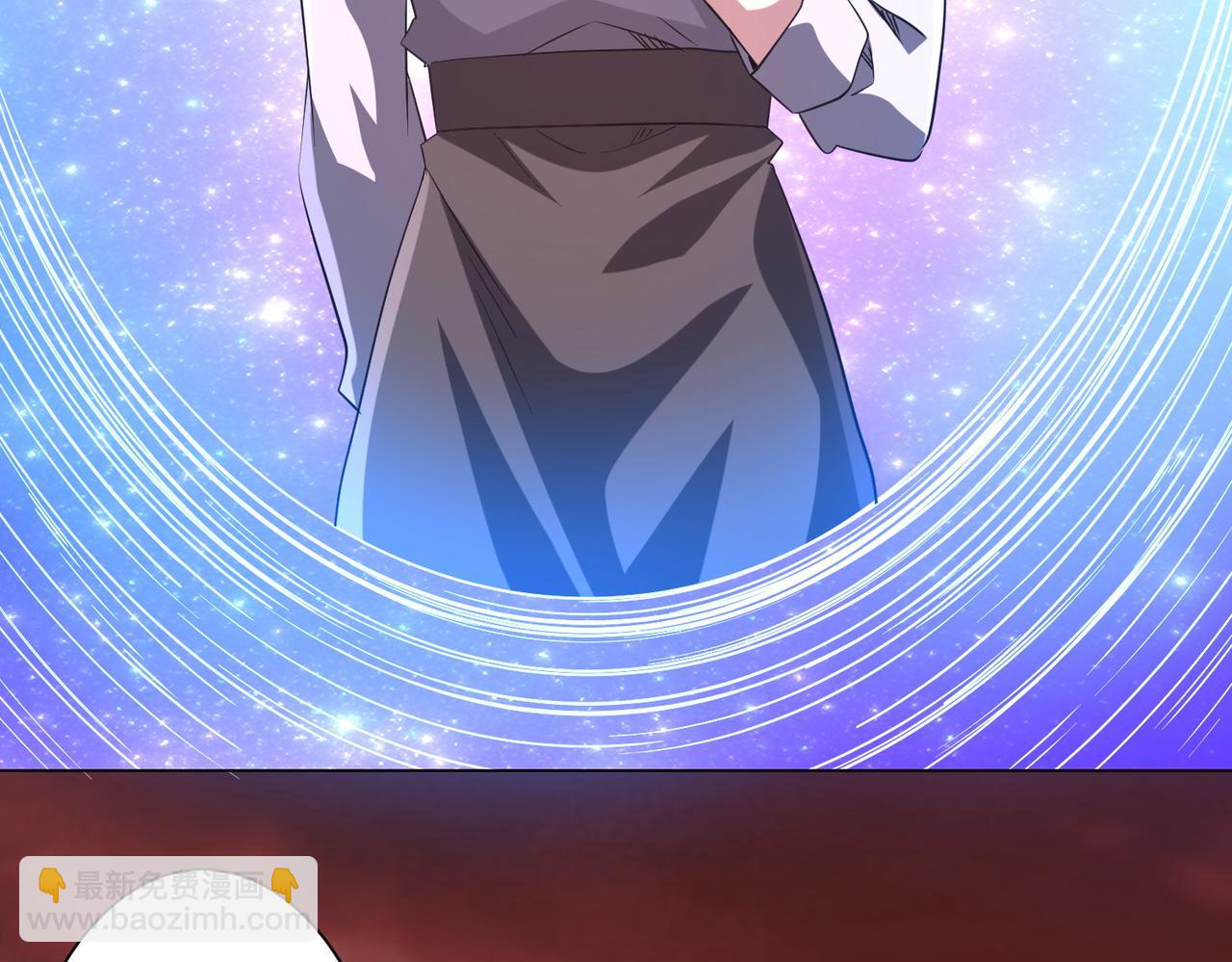 第224话 审问！70