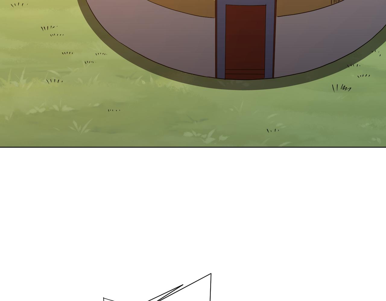 第224话 审问！76