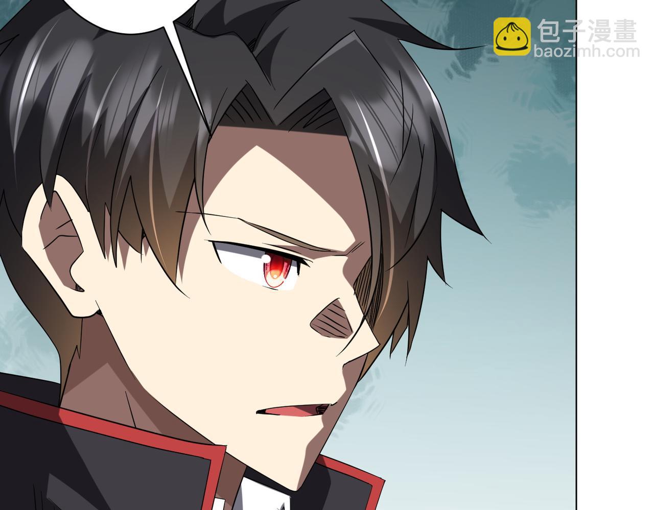 第224话 审问！94