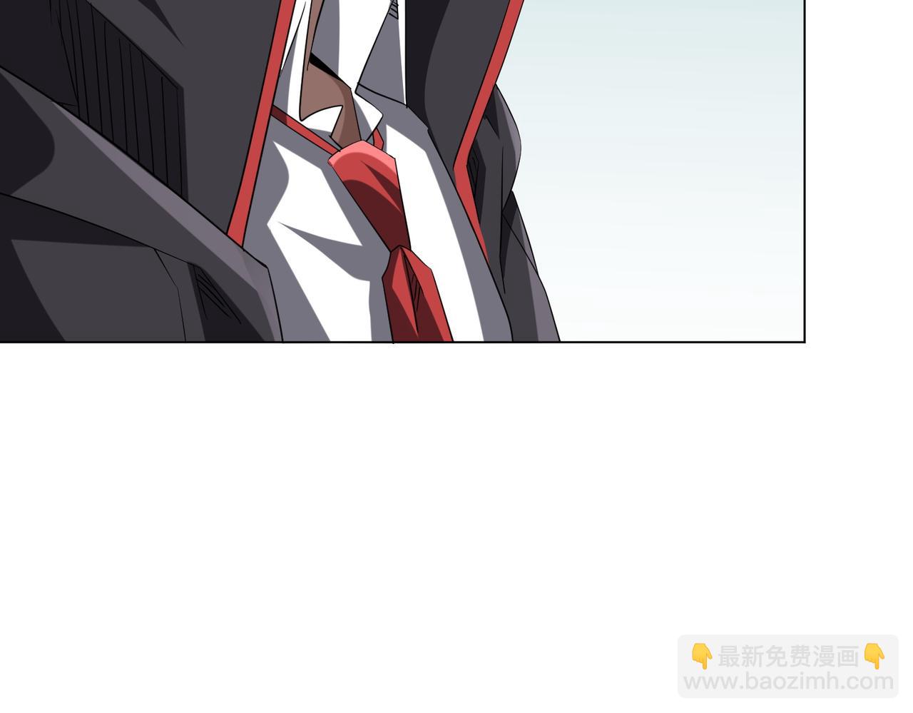 第224话 审问！95