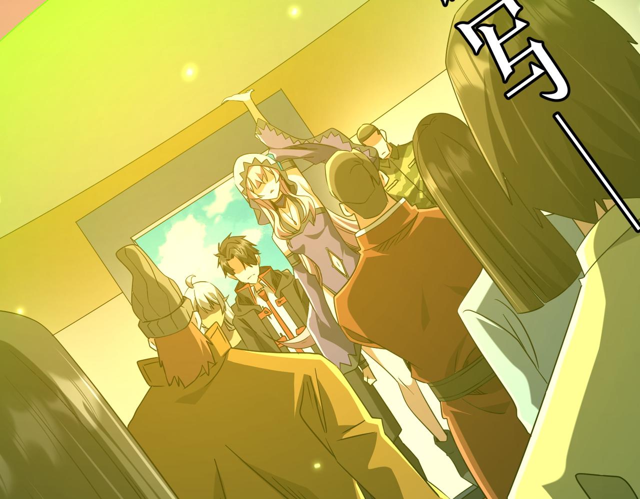 第224话 审问！98