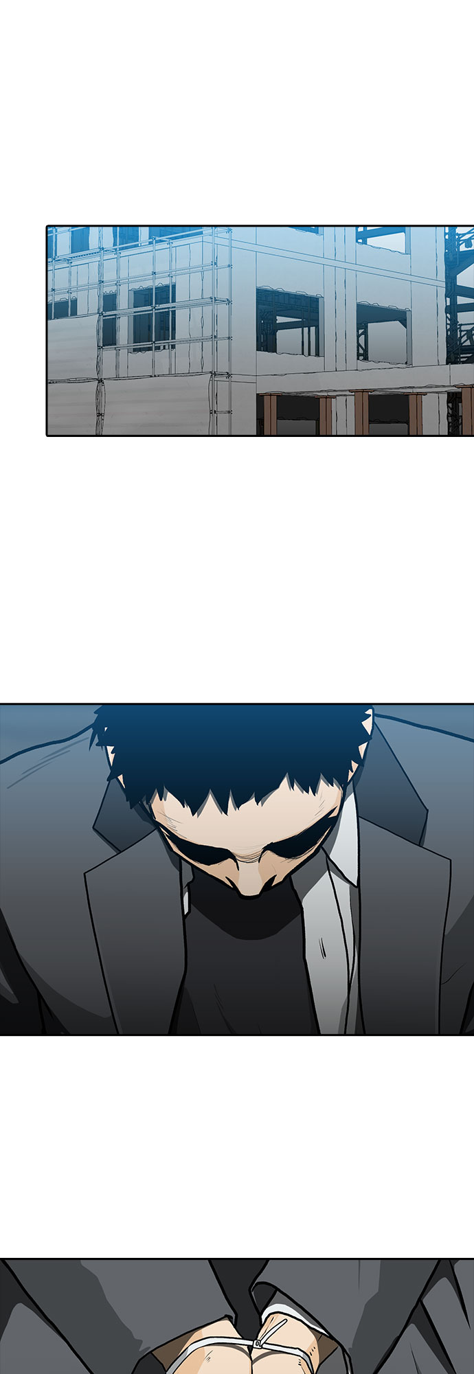 第5话26