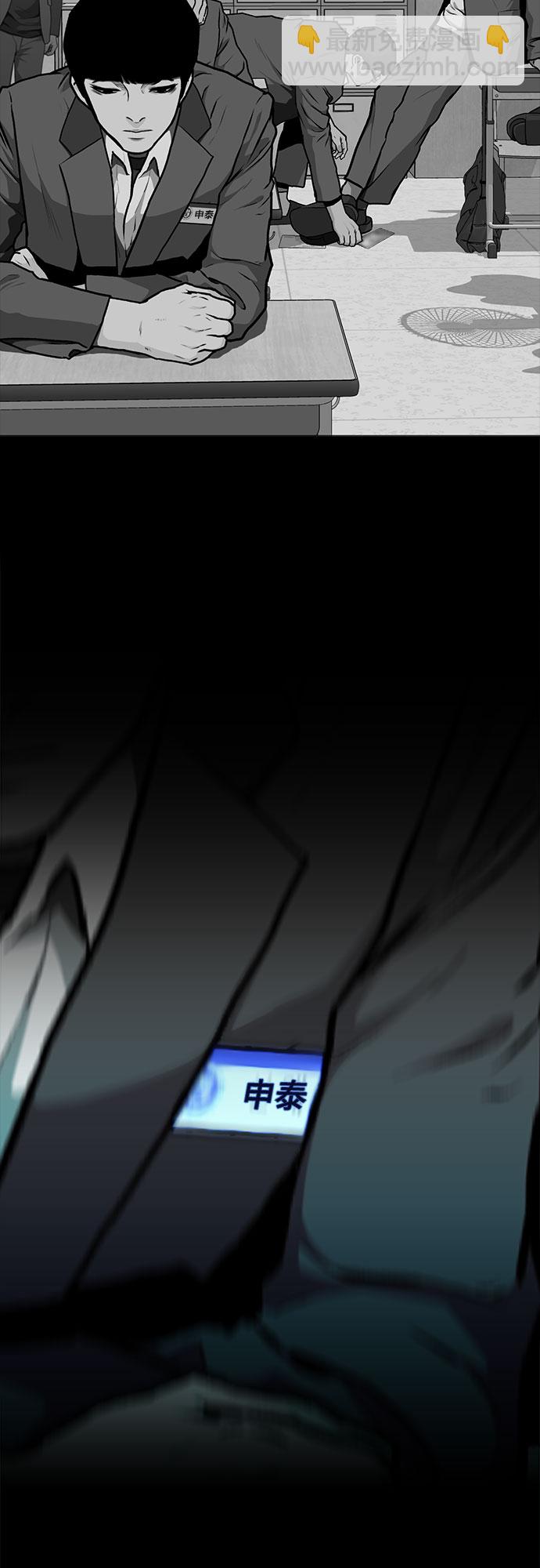 第5话83